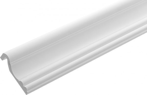 Молдинг Harmony М-208 2400x85x25мм 