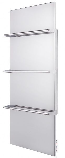 Рушникосушарка електрична SunWay SWT-RA 300