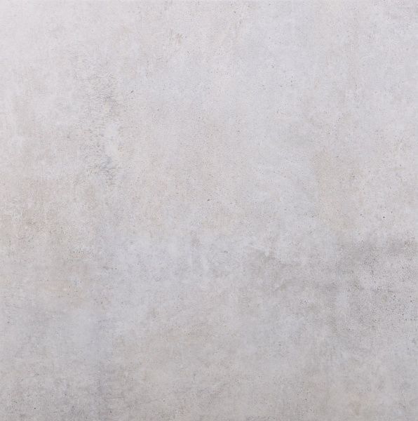 Плитка Konskie group Grey Wind light 60x60 