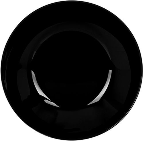 Сервиз столовый Diwali Black & White 19 предметов P4360 Luminarc