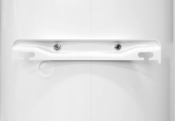 Бойлер Atlantic Opro Profi 80 VM 080 D400-1-M