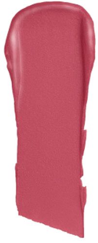 Помада губная Max Factor Color Elixir №030 Rosewood 3,75 г