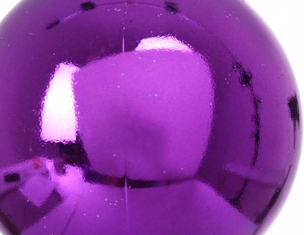 Набор елочных шаров в ассортименте (EPI-N4/8016AB+G8008BS+8008Y+80) d 80 мм 51 шт./уп.