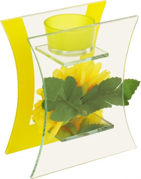 Свічник Піон EBA14A001