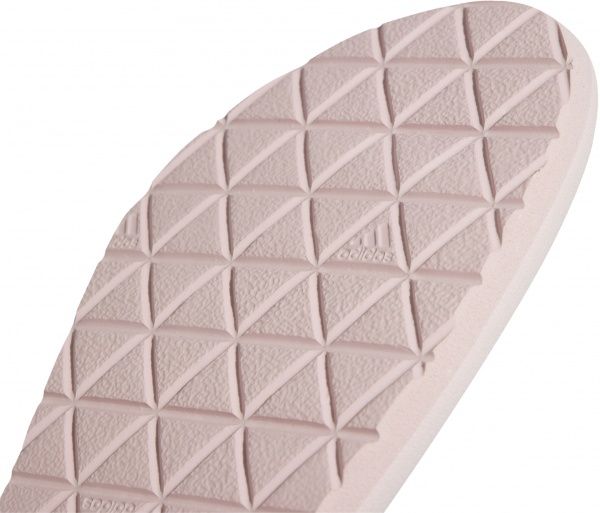 Вьетнамки Adidas EEZAY FLIP FLOP FY8112 р. UK 6 черный