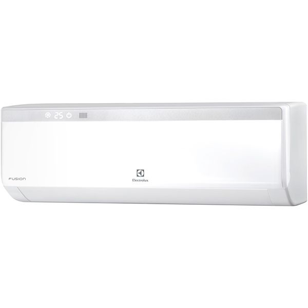 Кондиціонер Electrolux Fusion Pro EACS-09HF/N3_18Y