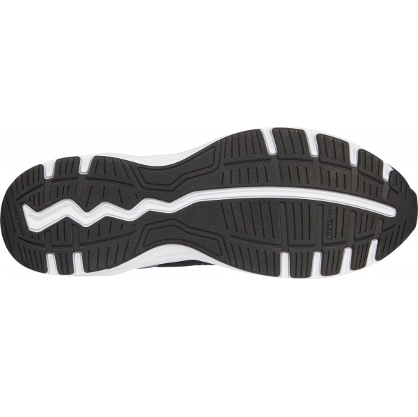 Кросівки Energetics Elexir 11 M 414043-903050 р.EUR 44 чорний