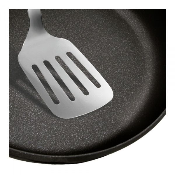 Сковорода WOK с крышкой 32 см 4,6 л RDA-114 Rondell