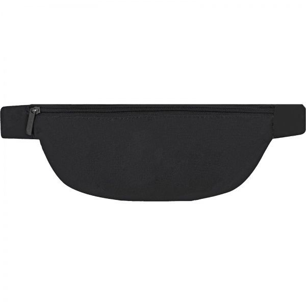 Сумка поясная Bagland Alicia черный (21291)
