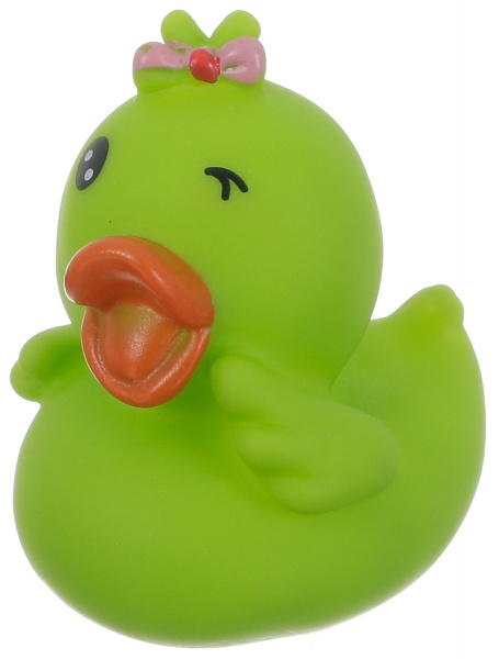 Игровой набор для ванной Essa Утята 200014209