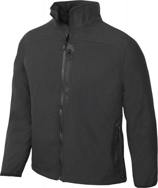 Куртка 5.11 Tactical Bristol Parka р. L black 48152
