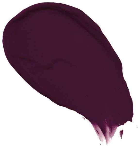 Блиск для губ Maybelline New York Color Sensational Vivid Matte фіолетовий 8 мл