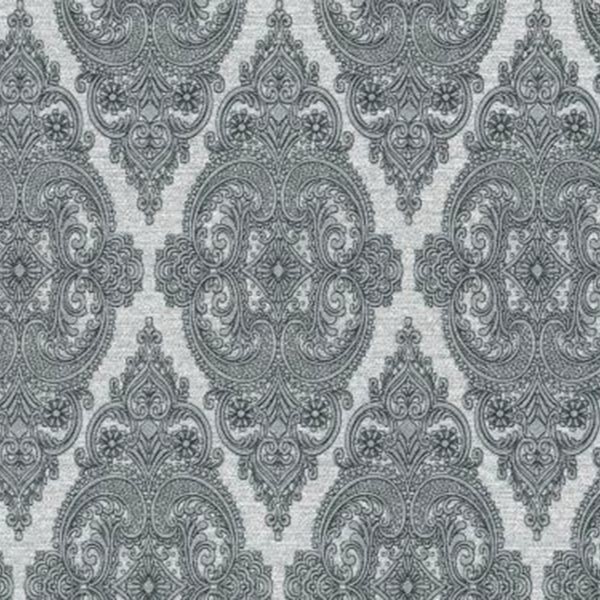 Славянские обои V.I.P Class B109 Катар 3549-10 1.06х10.05 м