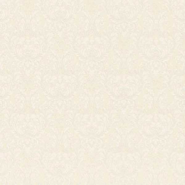 Славянские обои Le Grand B118 Кристи 2 8552-05 1.03x10.05 м