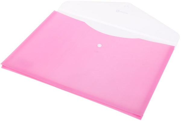 Папка-конверт с расширением А4 O31315 Optima