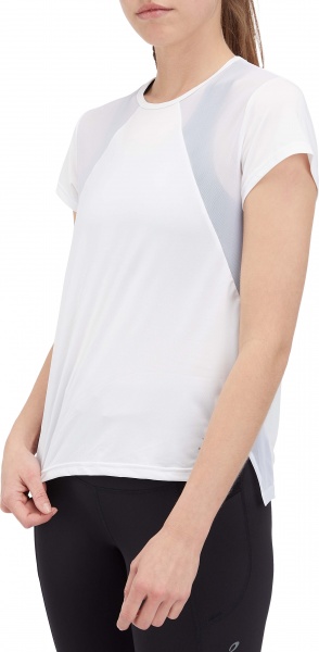 Футболка Energetics Tatyana W 419074-001 р.46 білий