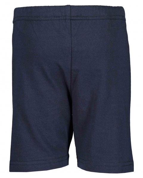 Комплект Blue Seven р.98 світло-зелений 638514 X_705_р.98 