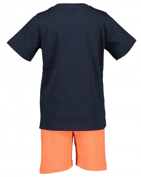 Комплект Blue Seven р.92 темно-синій 638515 X_574_р.92 