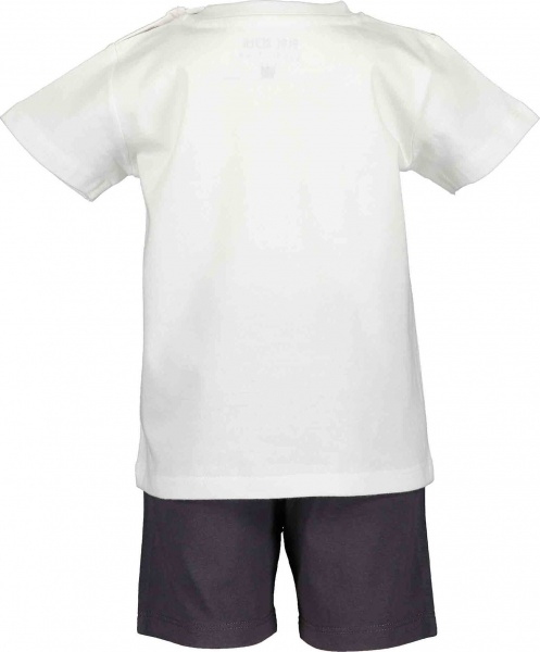 Комплект для хлопчиків Blue Seven р.86 білий 939010 X_001_р.86 