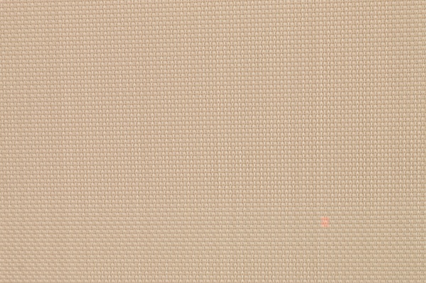 Стул UBC Group MODERN 94x46xбежевый с черным 