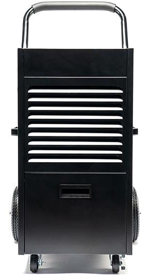 Осушитель воздуха MyCond Worker 50