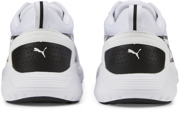 Кроссовки Puma ALL-DAY ACTIVE 38626904 р.43 UK 9 белый