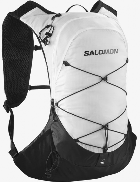 Рюкзак Salomon 20 л XT 10