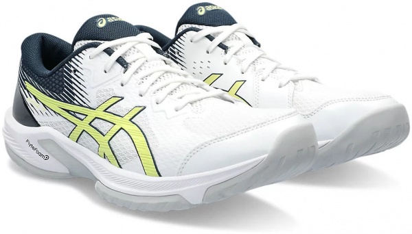 Кросівки Asics BEYOND FF 1071A092-100 р.46,5 білий