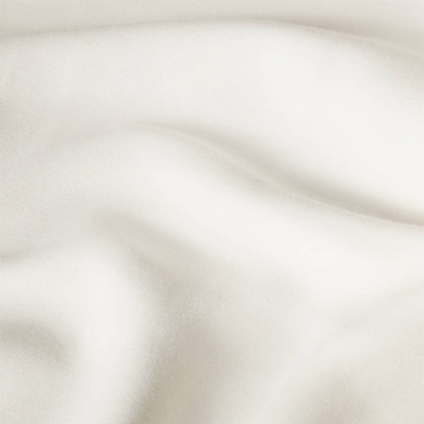 Джемпер Nike W NSW TCH FLC WR FZ HDY FB8338-110 р.XS бежевий