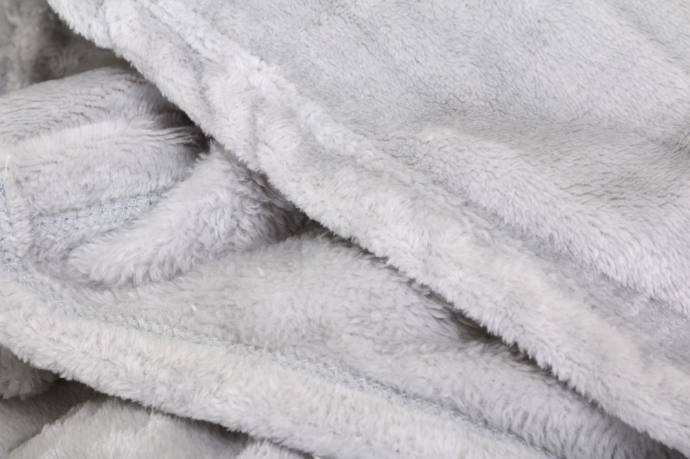 Плед Luna Kids Ассорти 100x120 см в ассортименте