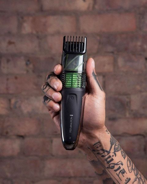 Тример Remington MB6850 Vacuum