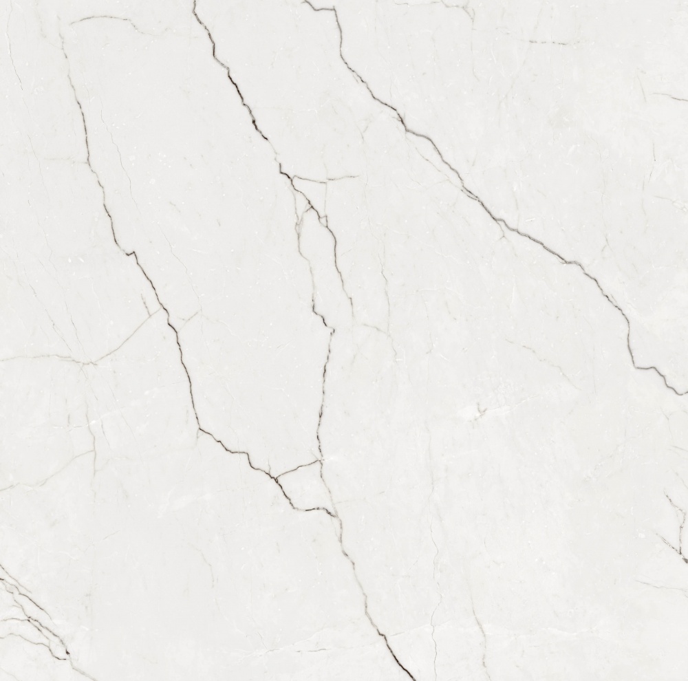 Плитка Allore Group Eleganza White F P R Somat 60х60 см