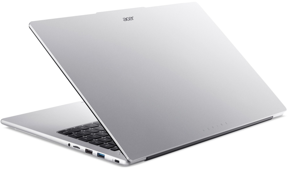 Ноутбук Acer Aspire Lite 15 AL15-44P-R0PF 15,6