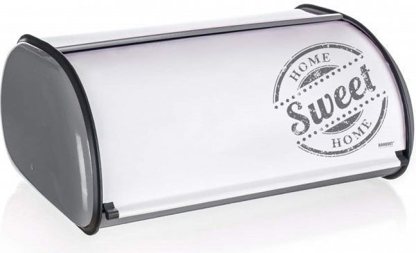 Хлібниця 36x24x15 см Sweet Home Banquet