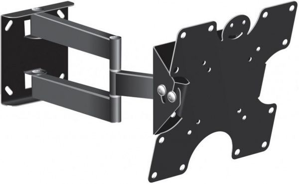 Кріплення для телевізора KSL WM227Т 19