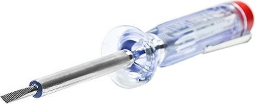 Отвертка индикаторная Stark 3x140 мм 502700140