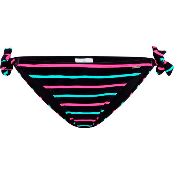 Плавки Firefly Sumati wms 228578-901915 р.42 разноцветный