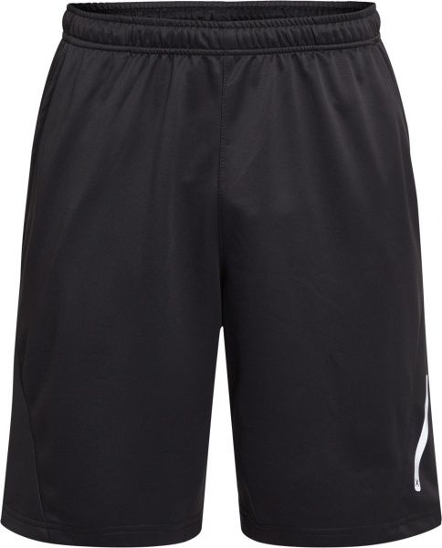 Шорти Energetics Moro ux 294835-050 р. XL чорний