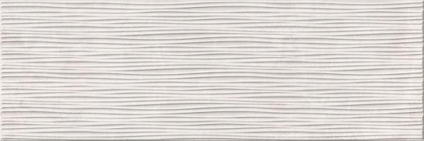 Плитка Allore Group Tokio light grey W M/STR NR Mat 20x60 2 сорт 