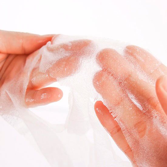 Маска для обличчя Skin79 Soothing Selfie Mask 26,5 мл 1 шт.