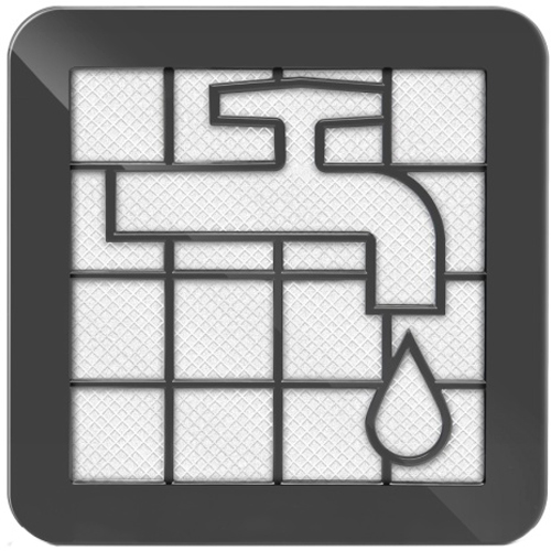 Комплект змінних фільтрів Philips XV1220/01