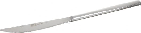 Набір столових ножів Reyhan 2 шт. Flamberg Premium