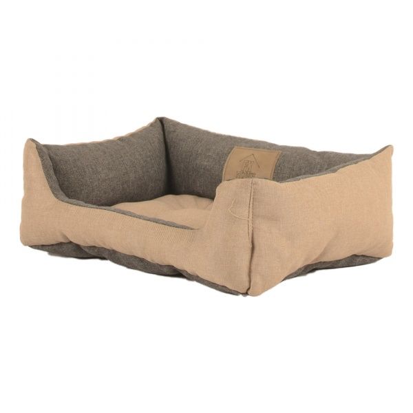 Лежак FX home Diplomat 