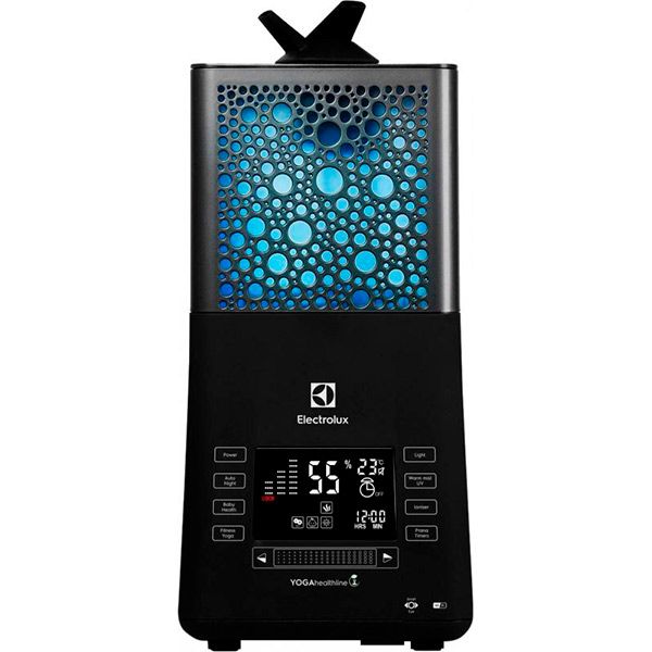 Зволожувач повітря Electrolux EHU-3810D