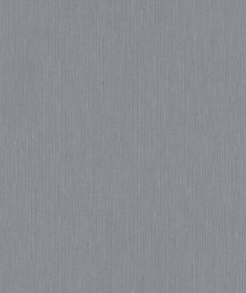 Шпалери вінілові на флізеліновій основі Erismann Fashion For Walls 2 12035-10 1,06x10,05 м 