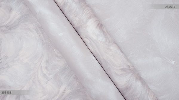 Шпалери вінілові на флізеліновій основі Sintra Galactic 255438 1,06x10,05 м 