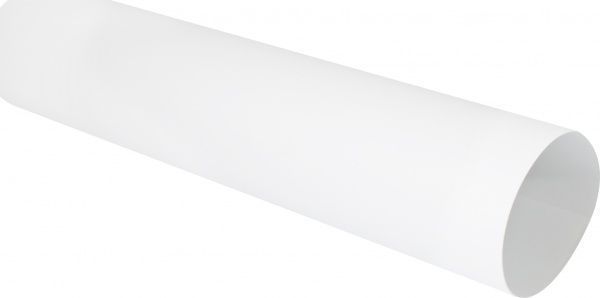 Папір для дизайну Fotokarton № 00 білий B2  50x70 см 300 г/м² Folia