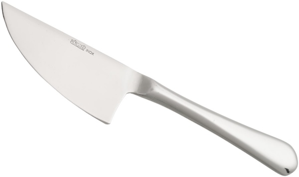 Нож для сыра Parmy Regis 20 см Abert 