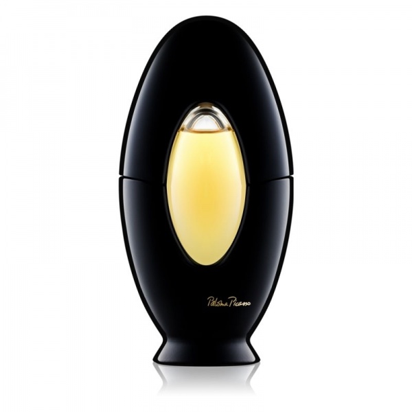 Парфюмированная вода Paloma Picasso Mon Parfum 50 мл