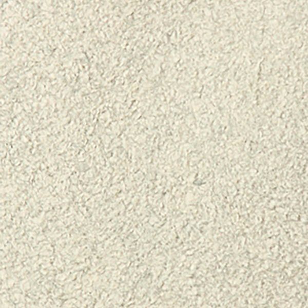 Жидкие обои Bioplast 8661 1 кг 